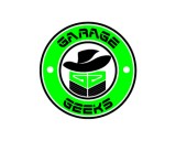 /public/logoimage/1552241299Garage Geeks_06.jpg
